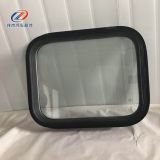 廠家供應(yīng) 房車固定窗 房車車窗 汽車房車門窗 現(xiàn)貨供應(yīng)
