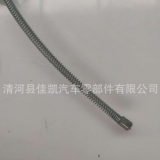 我公司長(zhǎng)期供應(yīng)日系。剎車。離合。油門拉線46420-OK210歡迎選購
