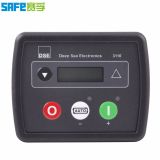 發(fā)電機配件 DSE3110 控制器 柴油發(fā)電機組控制器 控制模塊保護器