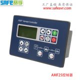 供應AMF25柴油發(fā)電機液晶顯示器控制屏替代科邁AMF20控制屏COMAP