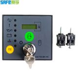 SAFE控制器DSE702K-AS柴油發(fā)電機組面板自啟動模塊 DSE702MS HC