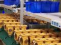 安帕爾-深圳氣體檢漏儀及氣體報(bào)警器廠家-硫化氫氣體探測(cè)器 (345播放)
