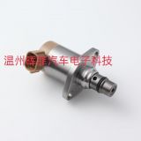 燃油計量閥校油泵計量閥柴油共軌電噴燃油計量單元1460A062