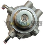 【質(zhì)量優(yōu)】長期供應優(yōu)質(zhì)汽車柴油泵，OEM:K672-B850廠家直銷
