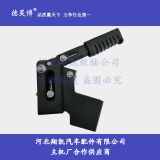 現(xiàn)貨供應(yīng)叉車手剎、合力叉車手剎把