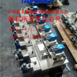 JH10032Y-00a折彎機(jī)--100T