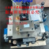 泰豐YN32-315HGBCV-00主保壓，無頂缸
