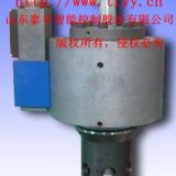 TLCF040-ZCVCS-H2-1X 山東泰豐雙主動(dòng)比例閥