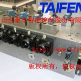 插裝閥YT32-500CV-DB系列天津單泵壓機(jī)系統(tǒng)