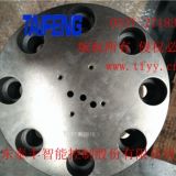 TLFA80DBU-7X插裝閥控制油路塊