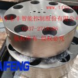 TLFA80KWA-7x泰豐基本控制蓋板