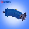 廠家批發(fā)北京華德液壓泵/馬達(dá) 量大優(yōu)惠 A2F28定量柱塞泵官方品