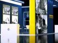 法國(guó)巴黎汽車(chē)配件及售后服務(wù)展覽會(huì)EQUIP AUTO (275播放)