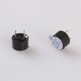 TMB0955無(wú)源蜂鳴器5.5歐16歐42歐 9055 9042電磁式額溫槍蜂鳴器