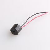 YMD-12095-BX有源電磁式蜂鳴器3v 5v 12V引線蜂鳴器