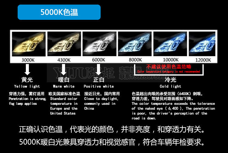 X30詳情_(kāi)05.jpg