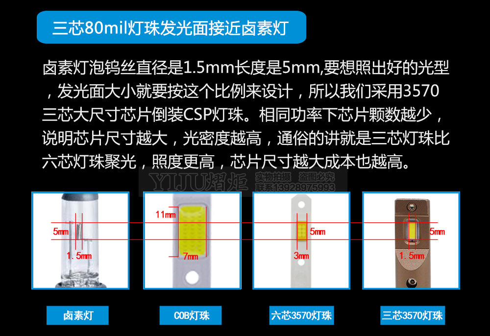 S9詳情_06.jpg