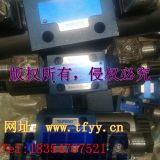 二位四通常用4WE6A、B、C、D、Y系列電磁閥現(xiàn)貨批量優(yōu)惠