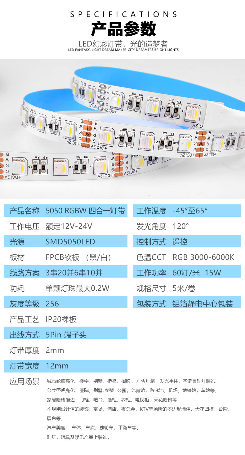 LED_03