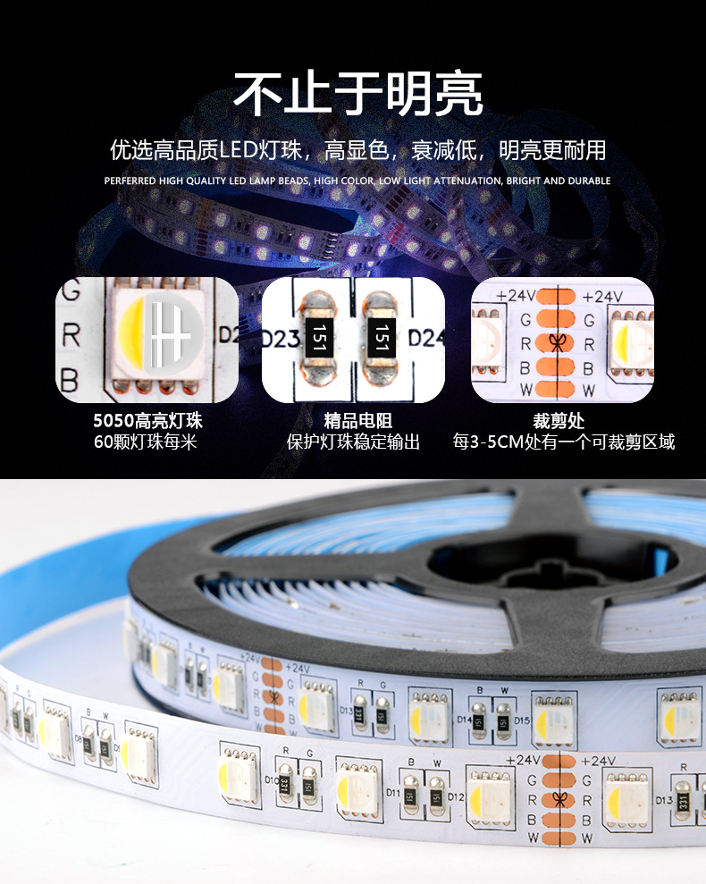 LED_06