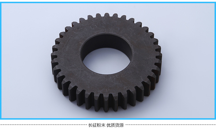 長(zhǎng)征內(nèi)頁(yè)_04