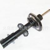 適用克萊斯勒Towm&country 道奇大捷龍前機、減震器68156980AA
