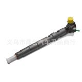 適用于韓國雙龍柯蘭多發(fā)動(dòng)機(jī) 噴油嘴Ssangyong Korando6710170121