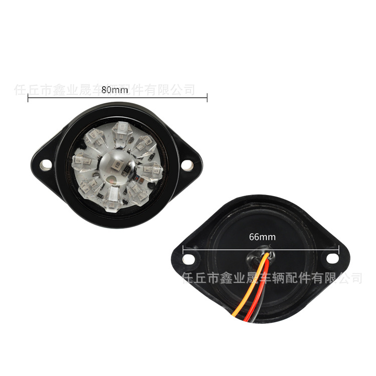06A4053五.jpg