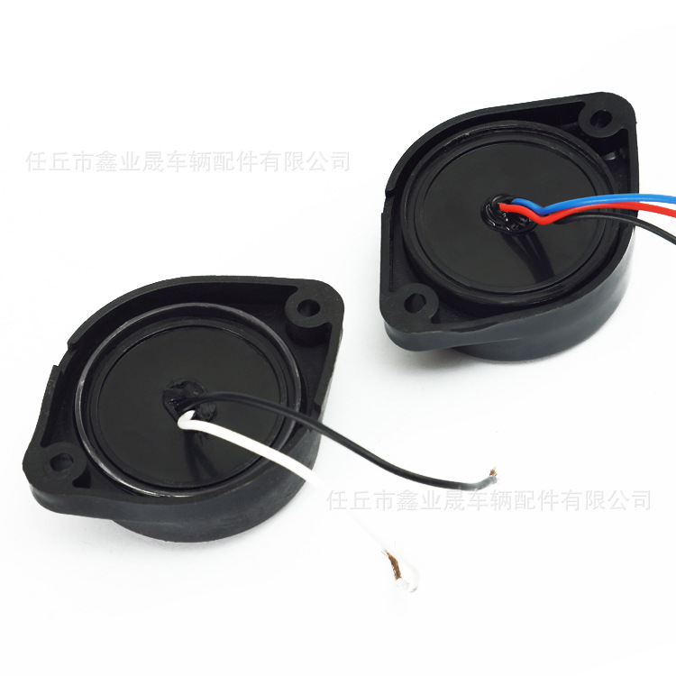 06A4053一.jpg