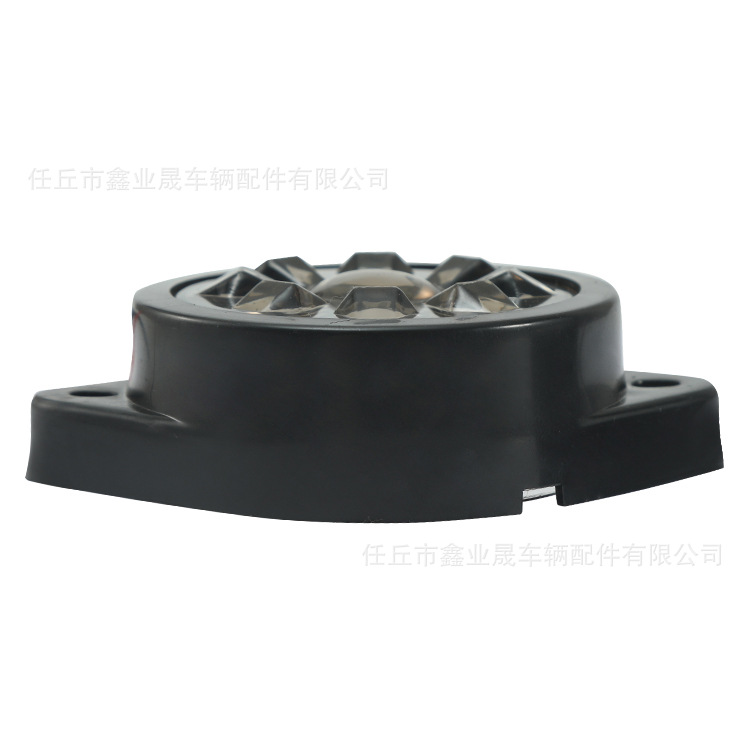 06A4053二.jpg