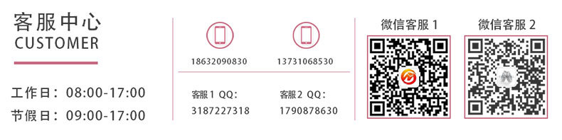 轉向機產(chǎn)品包裝