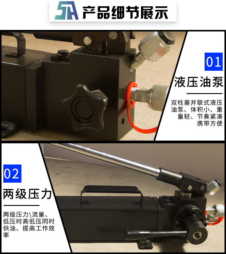 詳情_05.jpg