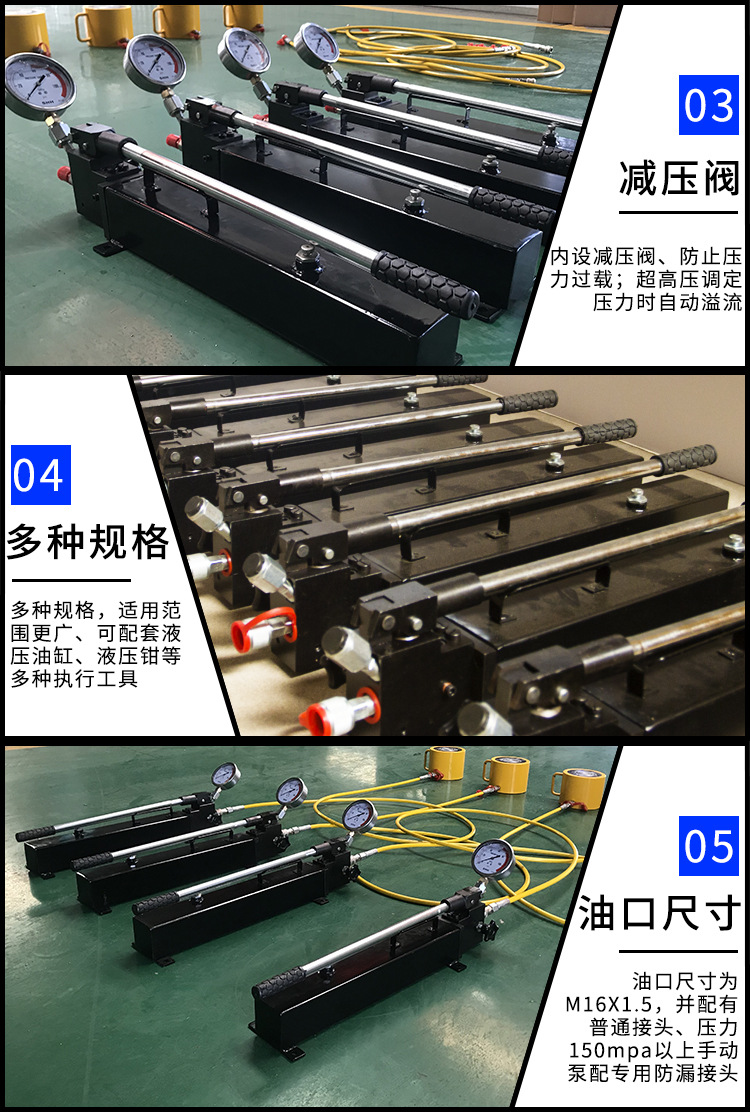詳情_06.jpg