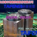 普通折彎機(jī)油缸型號(hào)大全油缸