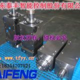 廠家直銷WC67Y-63D-00型60噸普通折彎機(jī)油缸