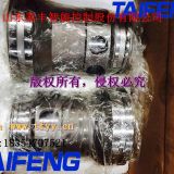 供應(yīng)泰豐插裝閥插件TLC160DB20D-7X