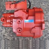 船舶 開艙液壓泵 錨機(jī) 舵機(jī) 絞纜機(jī)