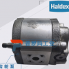 原裝進(jìn)口瑞典HALDEX液壓齒輪泵 GPA1-2-EK1-30-R