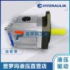 艾可勒ECKERLE注塑折彎?rùn)C(jī)油泵液壓齒輪泵EIPS2/EIPC3/EIPC5/EIPC6