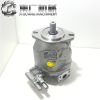 供應(yīng)液壓泵A10VSO28DR/31R-PPA12N00