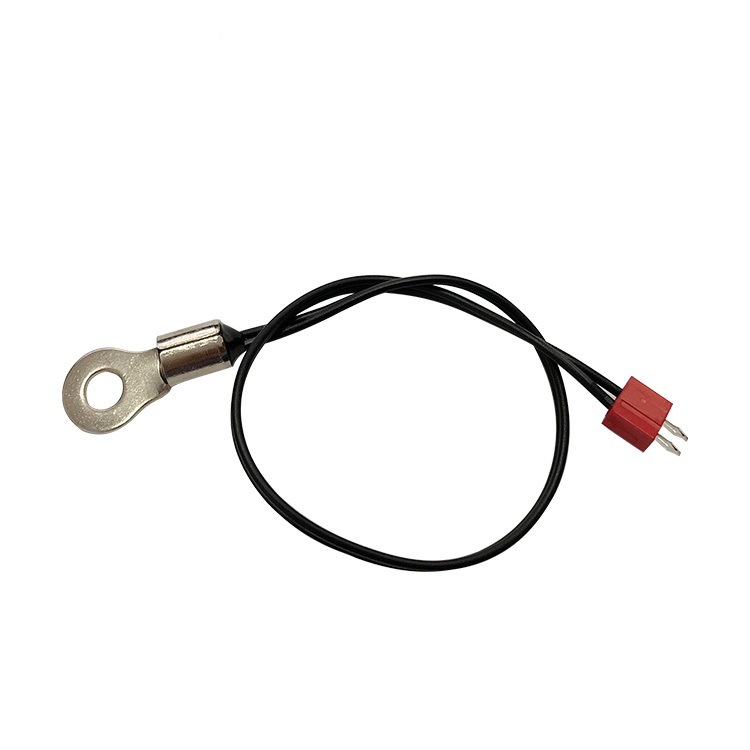Jiaju-JPT-018-1