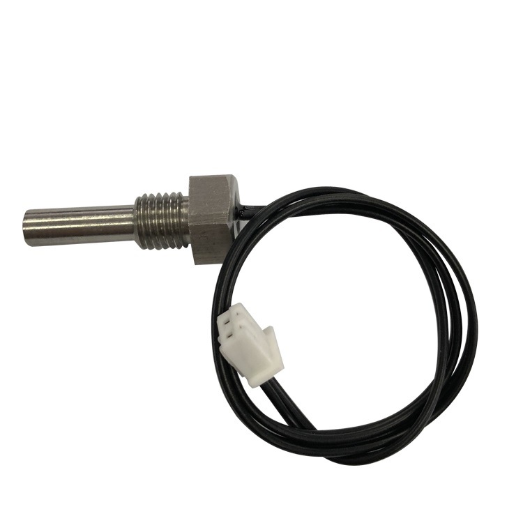 Jiaju-JPT-070-3