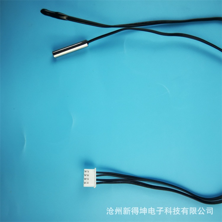 空調(diào)溫度傳感器.jpg
