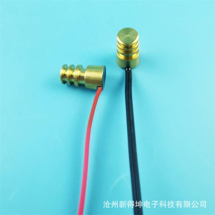汽車水溫過熱傳感器.jpg