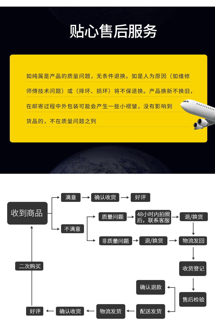 詳情_03.jpg