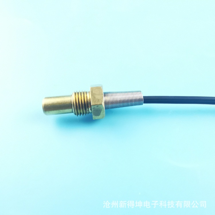 汽車柴暖溫度傳感器   .jpg