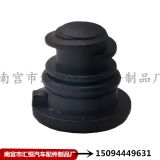 大眾奧迪油底殼放油螺絲 發(fā)動(dòng)機(jī)塑料螺栓 06L103801