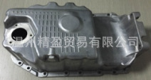 圖片1