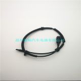 汽車ABS傳感器LR062671 FK722C190AC 10071154943