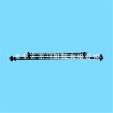 廠家直銷供應(yīng)1080氣剎前橋 吊車前橋 現(xiàn)貨銷售吊車用車橋
